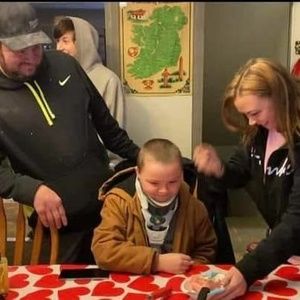 Meet your Posher, Jay